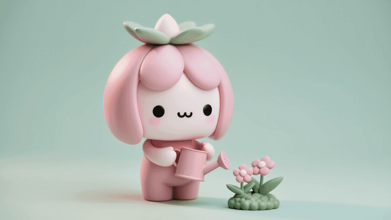 Beyond Valentine's: Daily Love Language Practices for Thriving Relationships