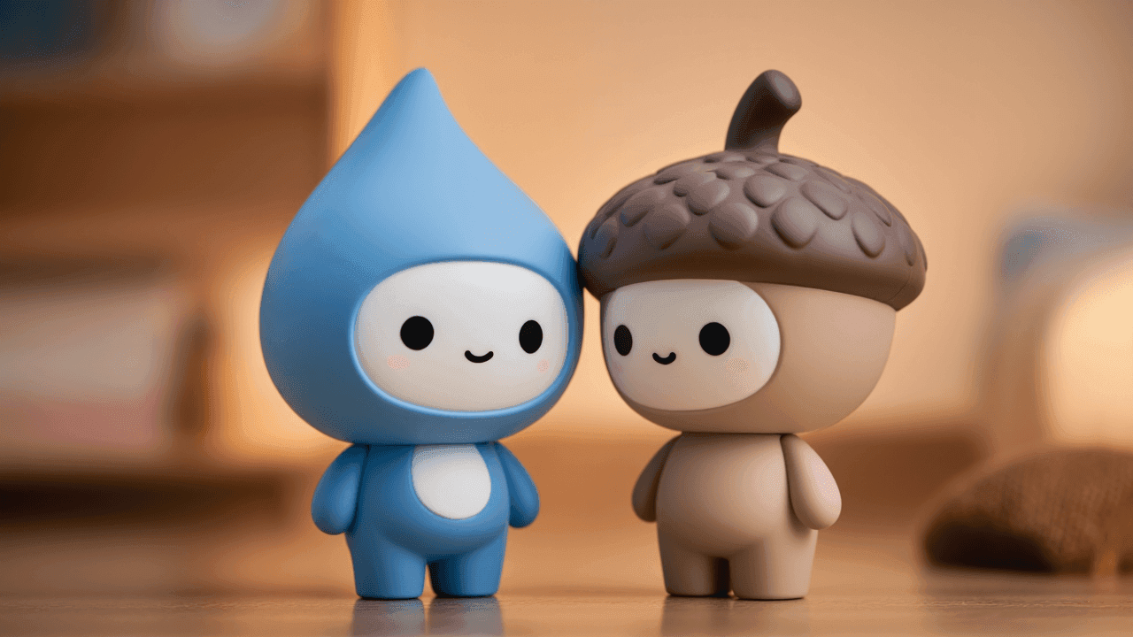 Beyond "I Love You": Decoding Quality Time & Physical Touch in Relationships