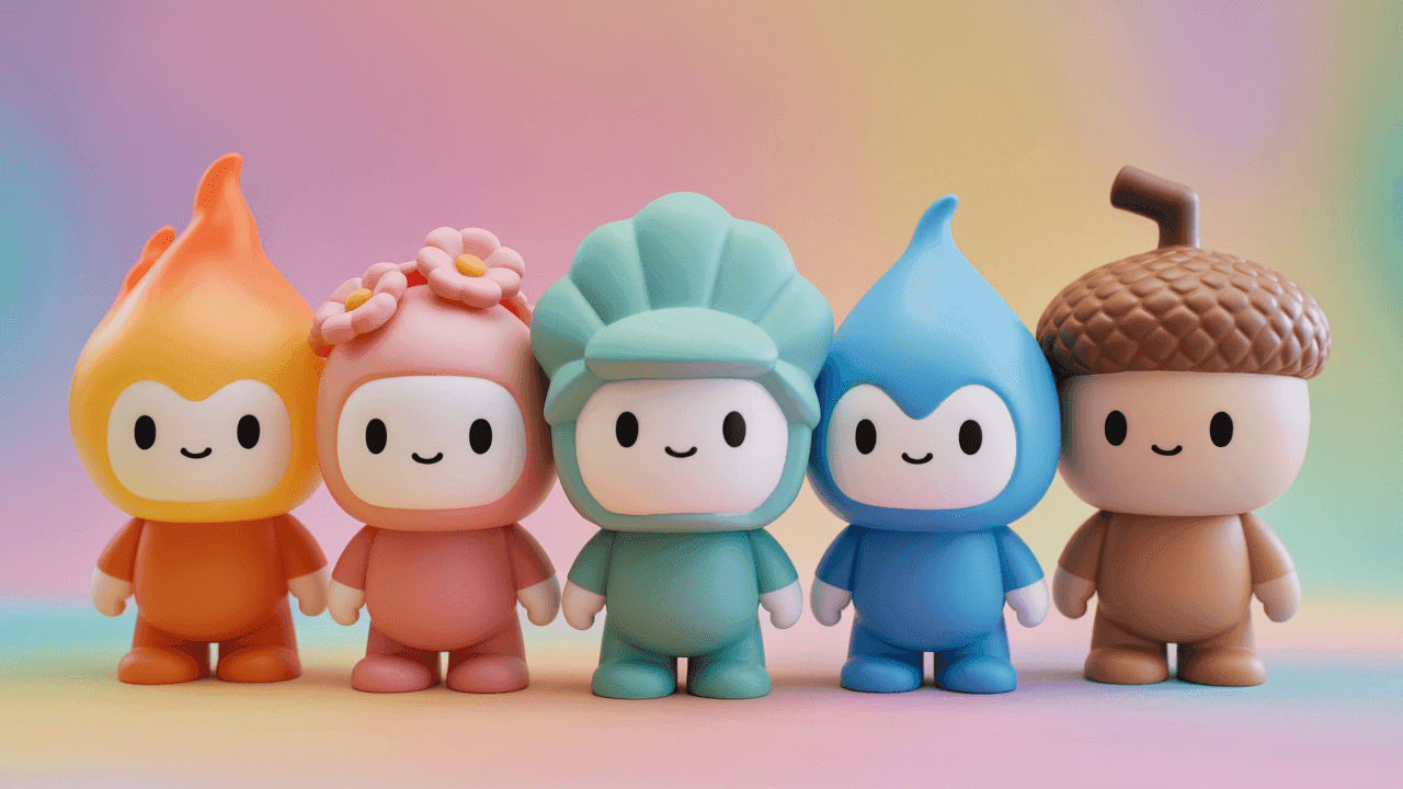 The 5 Love Languages Explained: A Quick Guide for Couples in 2026