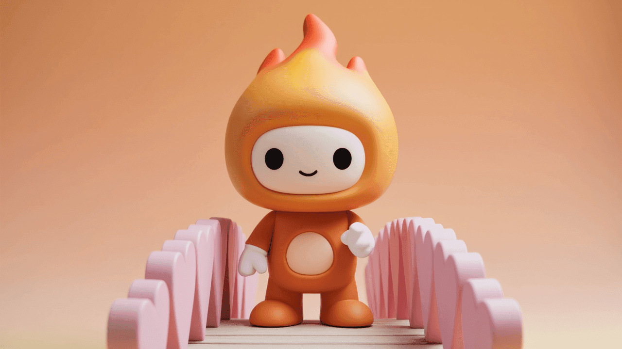 Unlock Your Relationship Potential: How LoveBridge Works