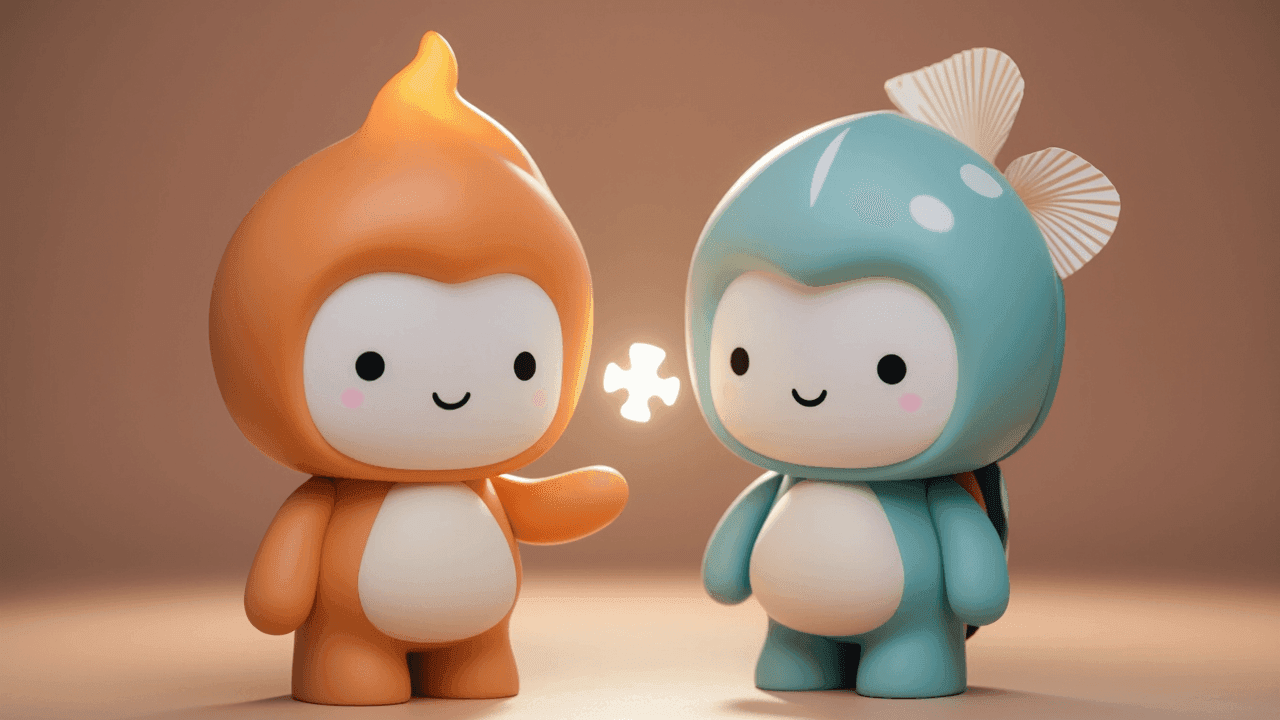 Are You Speaking Different Languages? Overcoming Love Language Mismatches