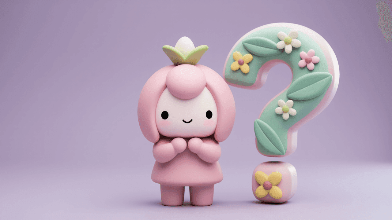 LoveBridge FAQ: Your Questions Answered About Our Free Love Language Test