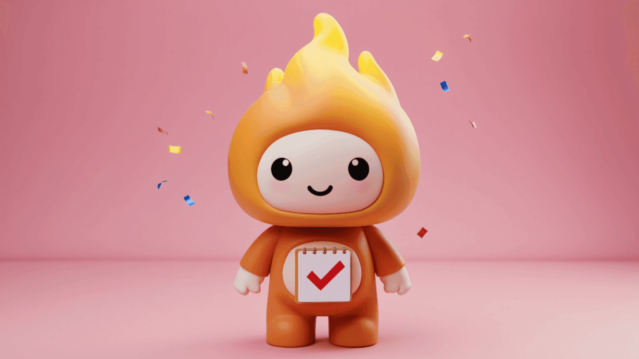 LoveBridge: The Free Love Language Test for Couples in 2026