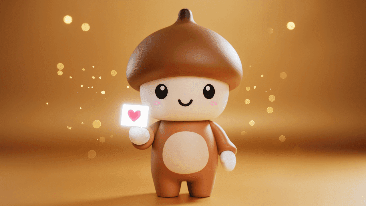 Beyond the Score: Practical Tips & Shareable Insights from LoveBridge