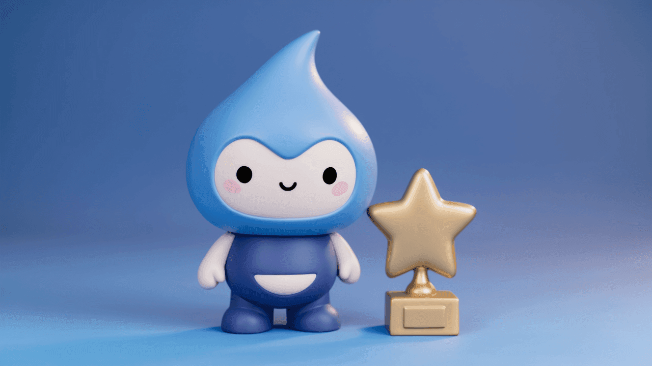 Is Your Relationship Compatible? LoveBridge vs. Generic Compatibility Tests