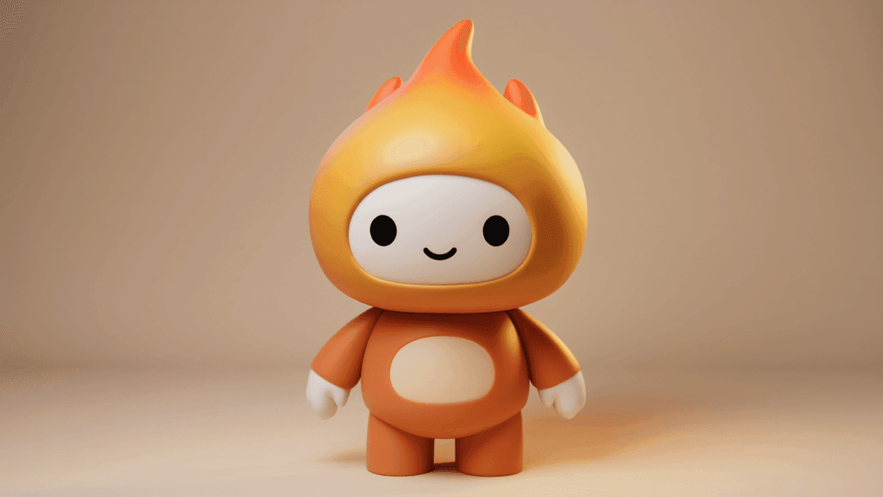 LoveBridge vs. Traditional Love Language Quizzes: Why Free & Forced-Choice Matters