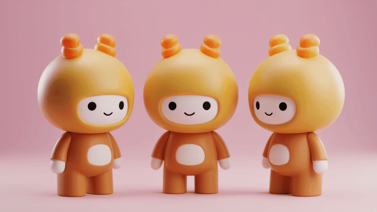 60+ Pairing-Specific Micro-Tips: Actionable Advice for Every Couple