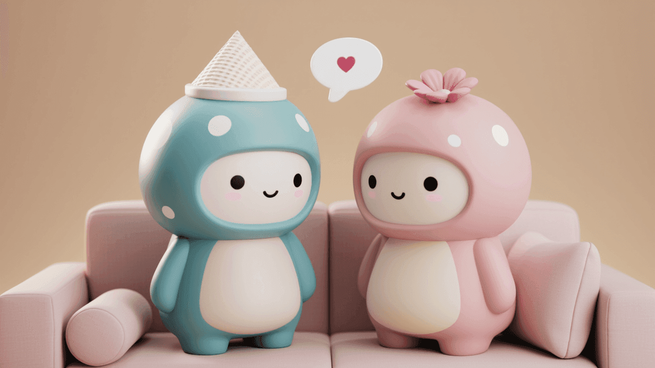 Tired of Guesswork? Get Clear on Your Partner's Needs (Without Therapy Jargon)