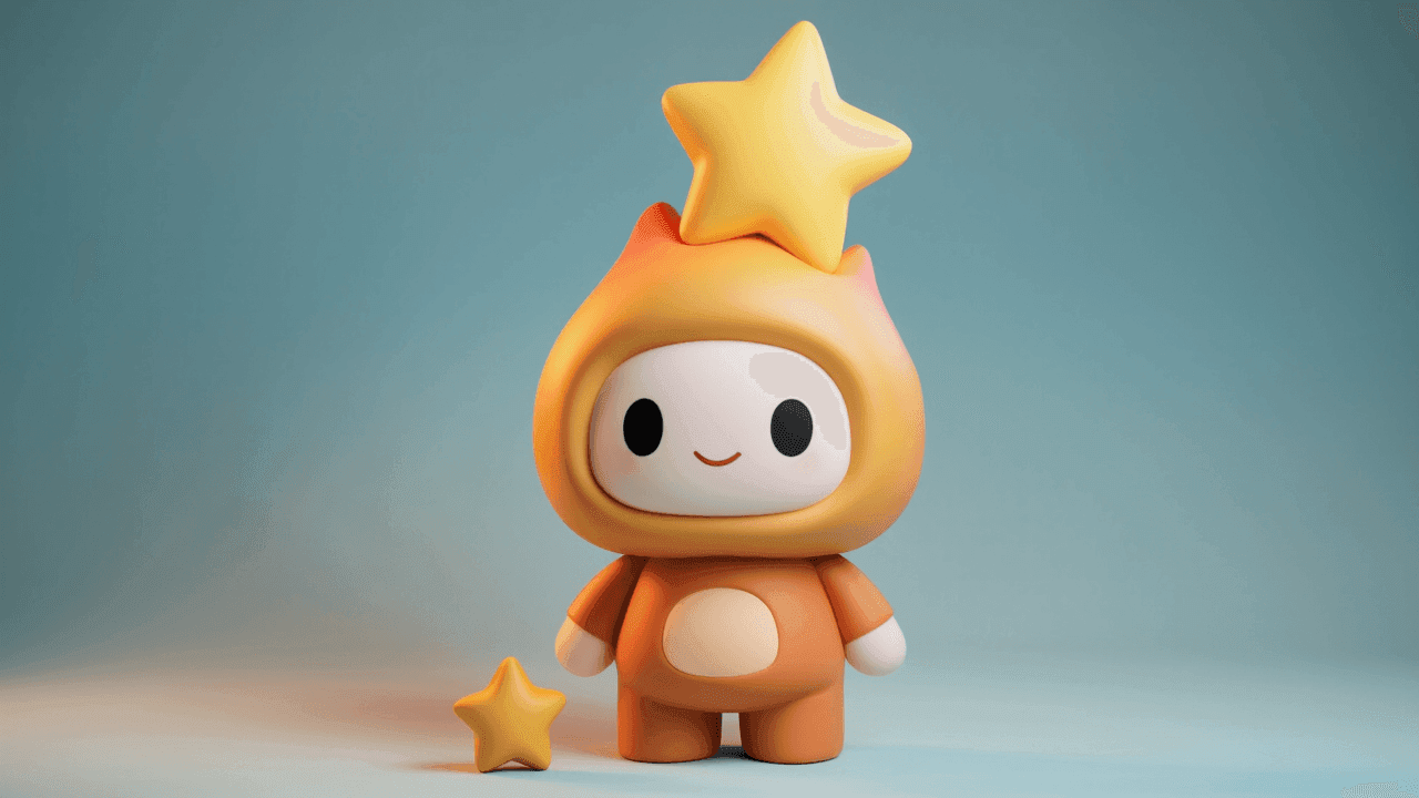 Primary & Secondary Love Languages: Uncover Your Deepest Needs with LoveBridge