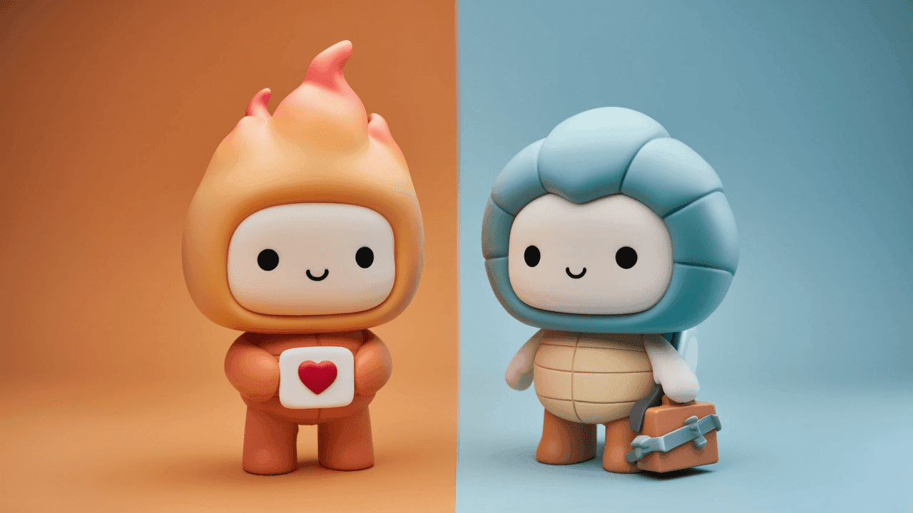 Words of Affirmation vs. Acts of Service: A Deep Dive with LoveBridge