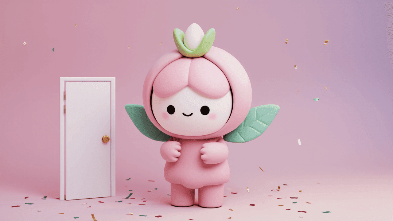 Zero Sign-Up, Instant Insights: Your Privacy-First Love Language Test