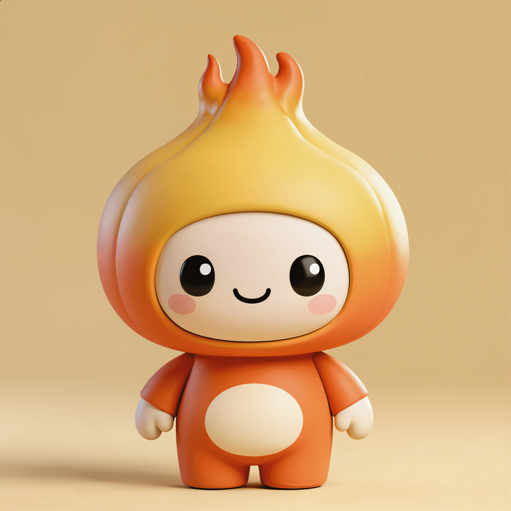 Words of Affirmation